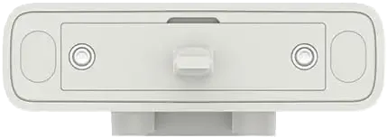 مودم فضای باز 5G زد تی ای MC7010 به همراه روتر وایرلس MF269 - تصویر 5