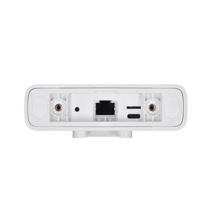 مودم فضای باز 5G زد تی ای MC7010 به همراه روتر وایرلس MF269 - تصویر 2
