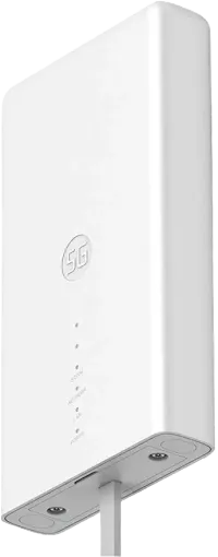 مودم فضای باز 5G زد تی ای MC7010 به همراه روتر وایرلس MF269 - تصویر 3