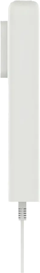 مودم فضای باز 5G زد تی ای MC7010 به همراه روتر وایرلس MF269 - تصویر 7