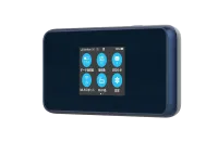 مودم همراه 5G/TD-LTE بی‌سیم و دوباند زد تی ای مدل A102ZT - تصویر 4