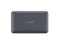 مودم همراه 5G/TD-LTE بی‌سیم و دوباند زد تی ای مدل A102ZT - تصویر 3