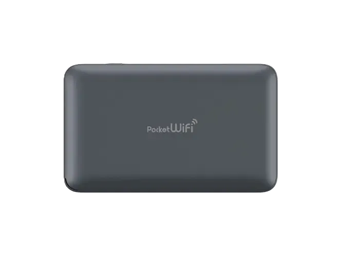 مودم همراه 5G/TD-LTE بی‌سیم و دوباند زد تی ای مدل A102ZT - تصویر 3