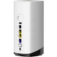 مودم روتر 5G/TDLTE بی‌سیم دوباند ارورا عمانتل مدل Aurora C082 - تصویر 3