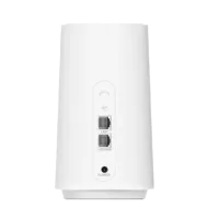 مودم سیمکارتی 5G/TD-LTE دوباند AX3600 دو مدل 21H01A - تصویر 2