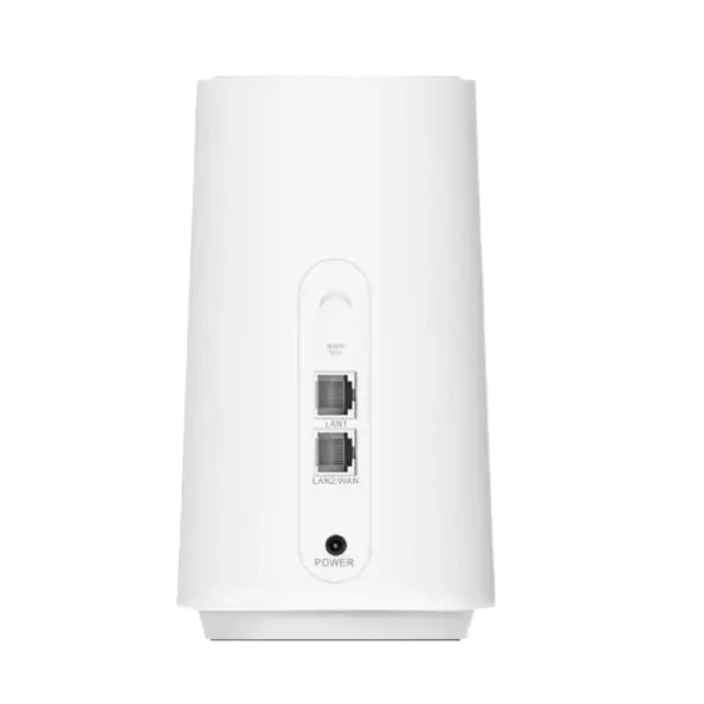 مودم سیمکارتی 5G/TD-LTE دوباند AX3600 دو مدل 21H01A - تصویر 2
