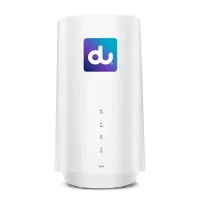 مودم سیمکارتی 5G/TD-LTE دوباند AX3600 دو مدل 21H01A - تصویر 5