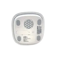 مودم سیمکارتی 5G/TD-LTE دوباند AX3600 دو مدل 21H01A - تصویر 3