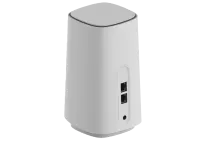 مودم سیمکارتی 5G/TD-LTE دوباند AX3600 دو مدل 21H01A - تصویر 4