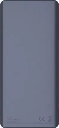 مودم همراه 5G/TD-LTE بی‌سیم و دوباند هواوی مدل E6888-982 - تصویر 3