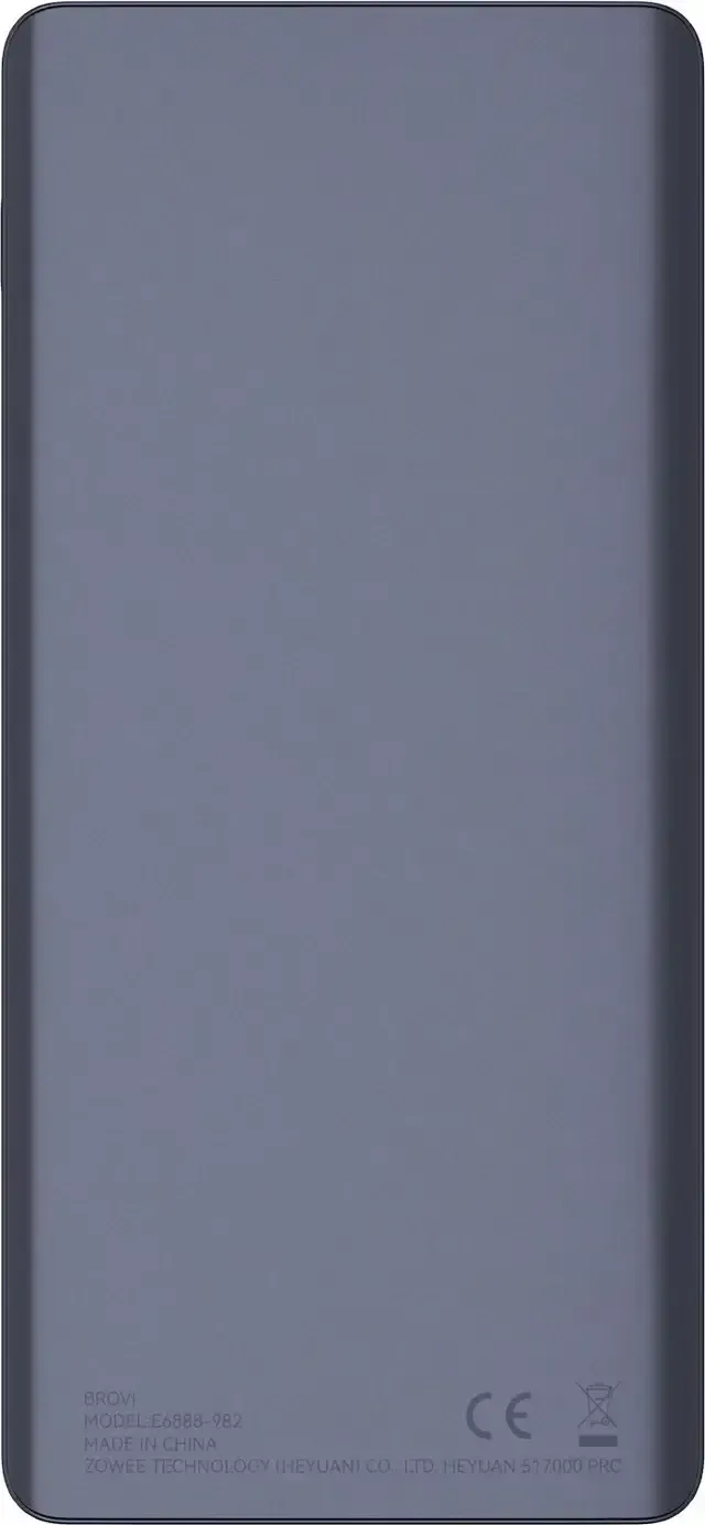مودم همراه 5G/TD-LTE بی‌سیم و دوباند هواوی مدل E6888-982 - تصویر 3