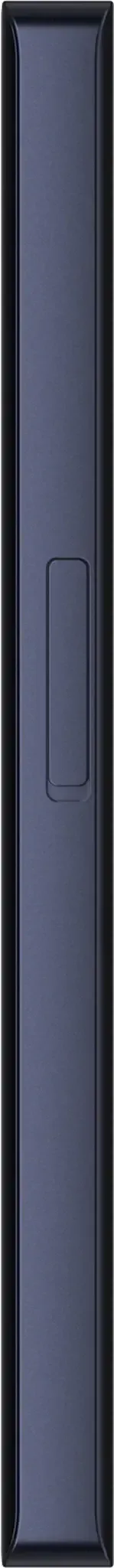 مودم همراه 5G/TD-LTE بی‌سیم و دوباند هواوی مدل E6888-982 - تصویر 5