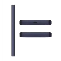 مودم همراه 5G/TD-LTE بی‌سیم و دوباند هواوی مدل E6888-982 - تصویر 6