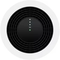 مودم روتر 5G/TD-LTE نوکیا مدل FastMile 5G Gateway 3.2 - تصویر 3