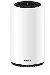 مودم روتر 5G/TD-LTE نوکیا مدل FastMile 5G Gateway 3.2