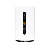 مودم روتر 5G/TD-LTE نوکیا مدل FastMile 5G Gateway 3.2 - تصویر 5