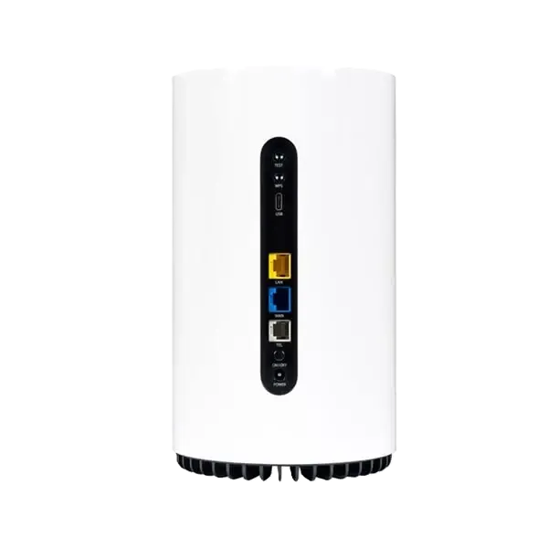 مودم روتر 5G/TD-LTE نوکیا مدل FastMile 5G Gateway 3.2 - تصویر 5