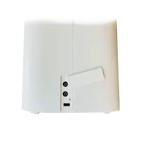 مودم روتر 5G/TDLTE بی‌سیم دوباند هواوی مدل H155-383 CPE 5 - تصویر 3