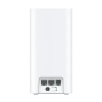 مودم روتر 5G/TDLTE بی‌سیم دوباند هواوی مدل H155-383 CPE 5 - تصویر 2