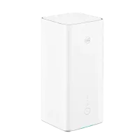 مودم روتر 5G/TDLTE بی‌سیم دوباند هواوی مدل H158-381 CPE PRO 5