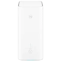 مودم روتر 5G/TDLTE بی‌سیم دوباند هواوی مدل H158-381 CPE PRO 5 - تصویر 5