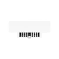 مودم روتر 5G/TDLTE بی‌سیم دوباند هواوی H352-381 5G CPE Max 5 - تصویر 6