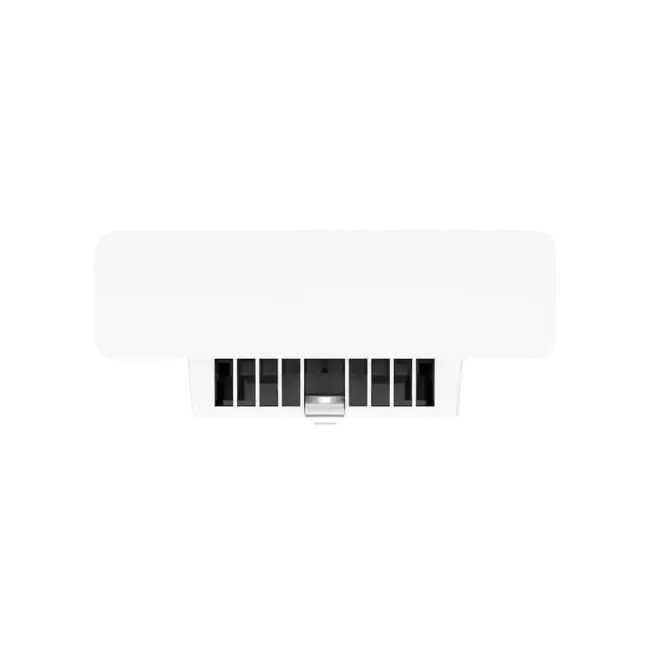 مودم روتر 5G/TDLTE بی‌سیم دوباند هواوی H352-381 5G CPE Max 5 - تصویر 6