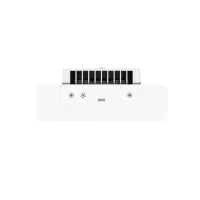 مودم روتر 5G/TDLTE بی‌سیم دوباند هواوی H352-381 5G CPE Max 5 - تصویر 7
