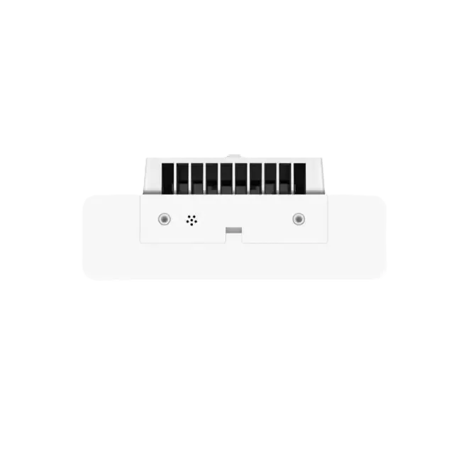 مودم روتر 5G/TDLTE بی‌سیم دوباند هواوی H352-381 5G CPE Max 5 - تصویر 7