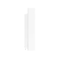 مودم روتر 5G/TDLTE بی‌سیم دوباند هواوی H352-381 5G CPE Max 5 - تصویر 4