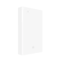 مودم روتر 5G/TDLTE بی‌سیم دوباند هواوی H352-381 5G CPE Max 5 - تصویر 3