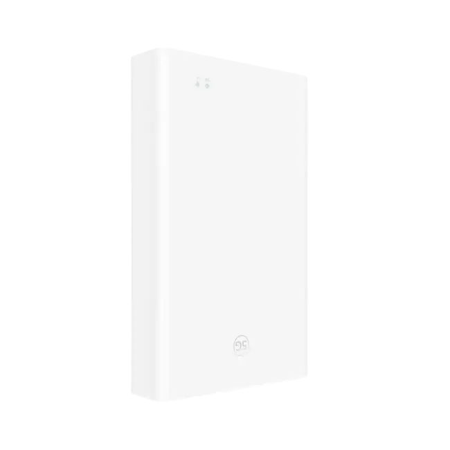مودم روتر 5G/TDLTE بی‌سیم دوباند هواوی H352-381 5G CPE Max 5 - تصویر 3