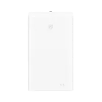 مودم روتر 5G/TDLTE بی‌سیم دوباند هواوی H352-381 5G CPE Max 5