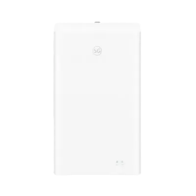 مودم روتر 5G/TDLTE بی سیم دوباند هواوی H352-381 5G CPE Max 5