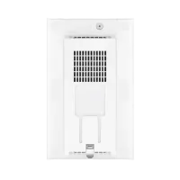 مودم روتر 5G/TDLTE بی‌سیم دوباند هواوی H352-381 5G CPE Max 5 - تصویر 5