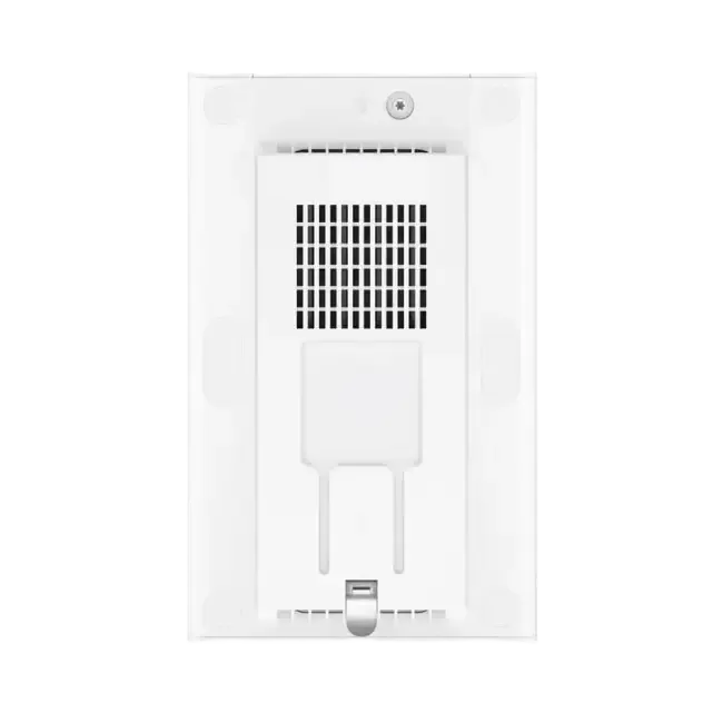 مودم روتر 5G/TDLTE بی‌سیم دوباند هواوی H352-381 5G CPE Max 5 - تصویر 5