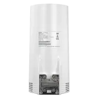 مودم سیمکارتی فضای باز 5G TD-LTE هواوی N5368X CPE MAX - تصویر 3