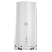 مودم سیمکارتی فضای باز 5G TD-LTE هواوی N5368X CPE MAX - تصویر 4