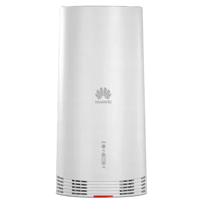 مودم سیمکارتی فضای باز 5G TD-LTE هواوی N5368X CPE MAX
