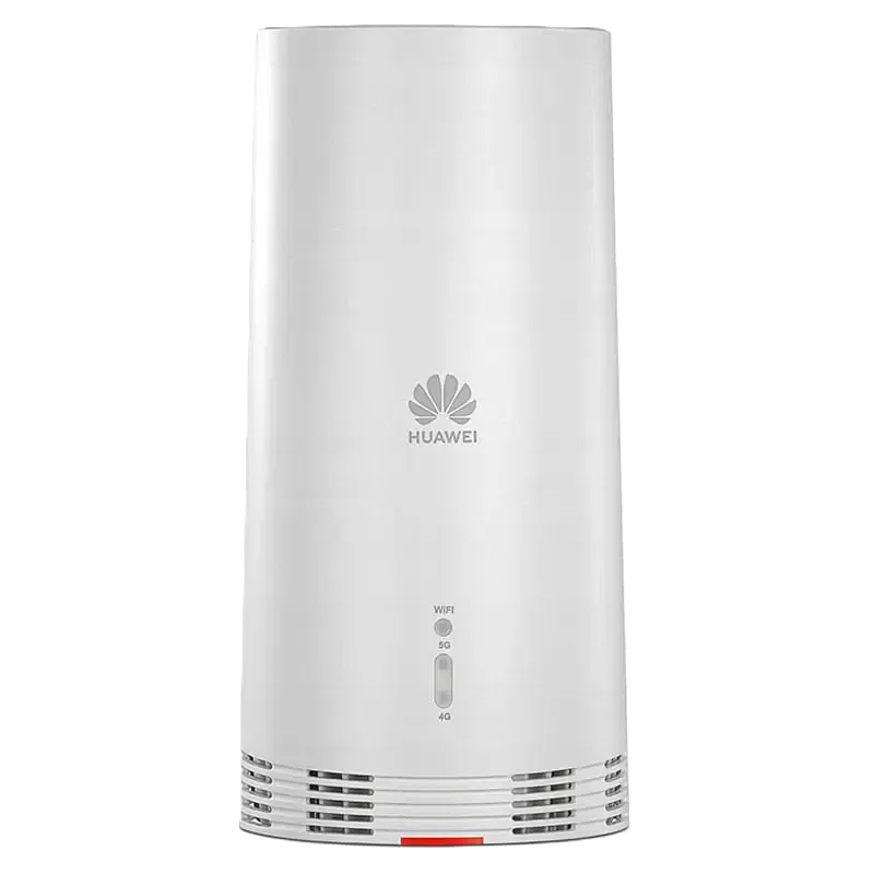 مودم سیمکارتی فضای باز 5G TD-LTE هواوی N5368X CPE MAX