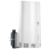 مودم سیمکارتی فضای باز 5G TD-LTE هواوی N5368X CPE MAX - تصویر 2