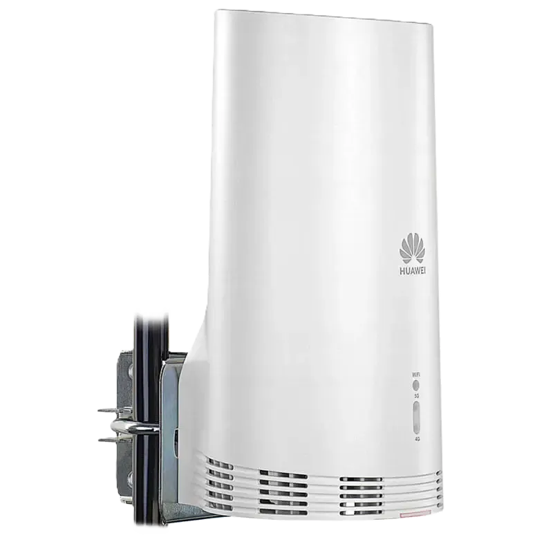 مودم سیمکارتی فضای باز 5G TD-LTE هواوی N5368X CPE MAX - تصویر 2