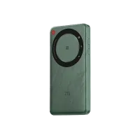 مودم همراه سیمکارتی 5G/TD-LTE زد تی ای مدل U30 Air - تصویر 8