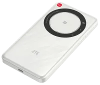 مودم همراه سیمکارتی 5G/TD-LTE زد تی ای مدل U30 Air - تصویر 7