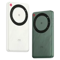 مودم همراه سیمکارتی 5G/TD-LTE زد تی ای مدل U30 Air - تصویر 9