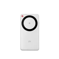 مودم همراه سیمکارتی 5G/TD-LTE زد تی ای مدل U30 Air