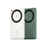 مودم همراه سیمکارتی 5G/TD-LTE زد تی ای مدل U30 Air - تصویر 2
