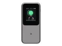 مودم همراه 5G/TD-LTE بیسیم و دوباند زد تی ای U50 Pro