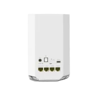 مودم روتر 5G/TDLTE بی‌سیم و دوباند دو مدل ZLT X28 - تصویر 4