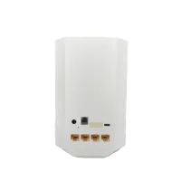 مودم روتر 5G/TDLTE بی‌سیم دوباند اوردو مدل ZLT X28 VPro - تصویر 4
